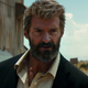 (Photo: 20th Century Fox)